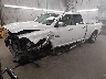 1C6RR7TT0HS****** Used and Repairable 2017 RAM 1500 in Saint Cloud
