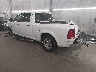 1C6RR7TT0HS****** Salvage and Repairable 2017 RAM 1500 in Saint Cloud