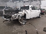 1C6RR7TT0HS****** Salvage and Wrecked 2017 RAM 1500 in Minnesota State