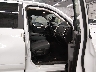 1C6RR7TT0HS****** Used and Repairable 2017 RAM 1500 in Minnesota State