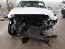 1C6RR7TT0HS****** Salvage and Repairable 2017 RAM 1500 in Minnesota State