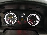 1C6RR7TT0HS****** Salvage 2017 RAM 1500 in Saint Cloud