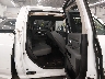 1C6RR7TT0HS****** Wrecked 2017 RAM 1500 in Saint Cloud