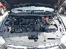 1FAHP2E81FG****** Repairable 2015 Ford Taurus in Cleveland