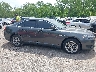 1FAHP2E81FG****** Used 2015 Ford Taurus in Ohio State