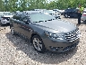 1FAHP2E81FG****** Salvage and Wrecked 2015 Ford Taurus in Cleveland