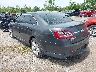 1FAHP2E81FG****** Salvage and Repairable 2015 Ford Taurus in Cleveland
