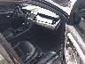 1FAHP2E81FG****** Used and Repairable 2015 Ford Taurus in Ohio State