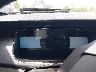 1FAHP2E81FG****** Salvage 2015 Ford Taurus in Cleveland
