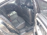 1FAHP2E81FG****** Wrecked 2015 Ford Taurus in Cleveland