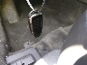 1FAHP2E81FG****** Salvage 2015 Ford Taurus in Ohio State