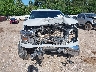 1FTFW1E54PF****** Used 2023 Ford F-150 in Texas State