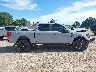 1FTFW1E54PF****** Repairable 2023 Ford F-150 in Texas State