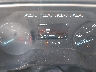 1FTFW1E54PF****** Wrecked 2023 Ford F-150