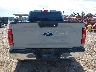 1FTFW1E54PF****** Used 2023 Ford F-150