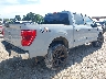 1FTFW1E54PF****** Salvage and Wrecked 2023 Ford F-150 in Texas State