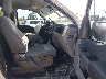 1FTFW1E54PF****** Used and Repairable 2023 Ford F-150 in Texas State