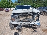 1FTFW1E54PF****** Salvage and Repairable 2023 Ford F-150 in Texas State
