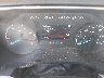 1FTFW1E54PF****** Salvage 2023 Ford F-150 in Longview