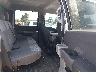 1FTFW1E54PF****** Wrecked 2023 Ford F-150 in Longview