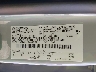 1FTFW1E54PF****** Used 2023 Ford F-150 in Longview