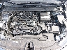 5YFB4MDE3RP****** Repairable 2024 Toyota Corolla in Saint Louis