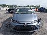 5YFB4MDE3RP****** Wrecked 2024 Toyota Corolla in Illinois State