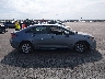5YFB4MDE3RP****** Used 2024 Toyota Corolla in Illinois State
