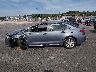 5YFB4MDE3RP****** Repairable 2024 Toyota Corolla in Illinois State