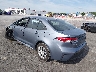 5YFB4MDE3RP****** Salvage and Repairable 2024 Toyota Corolla in Saint Louis