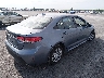 5YFB4MDE3RP****** Salvage and Wrecked 2024 Toyota Corolla in Illinois State
