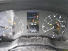 5YFB4MDE3RP****** Salvage 2024 Toyota Corolla in Saint Louis