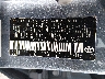 5YFB4MDE3RP****** Used 2024 Toyota Corolla in Saint Louis