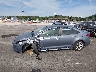 5YFB4MDE3RP****** Salvage and Repairable 2024 Toyota Corolla in Illinois State