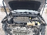 1C4PJMDX6KD****** Reparables 2019 Jeep Cherokee en Dallas