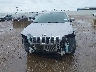 1C4PJMDX6KD****** Usados 2019 Jeep Cherokee en Estado de Texas