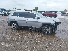 1C4PJMDX6KD****** Reparables 2019 Jeep Cherokee en Estado de Texas