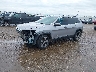 1C4PJMDX6KD****** Salvamento 2019 Jeep Cherokee