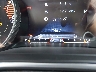 1C4PJMDX6KD****** Destrozados 2019 Jeep Cherokee