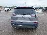 1C4PJMDX6KD****** Usados 2019 Jeep Cherokee
