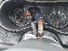 1C4PJMDX6KD****** Salvamento 2019 Jeep Cherokee en Estado de Texas