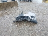 1C4PJMDX6KD****** Destrozados 2019 Jeep Cherokee en Estado de Texas