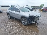1C4PJMDX6KD****** Salvamento y Destrozados 2019 Jeep Cherokee en Dallas