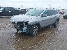 1C4PJMDX6KD****** Usados y Reparables 2019 Jeep Cherokee en Dallas