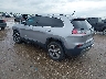 1C4PJMDX6KD****** Salvamento y Reparables 2019 Jeep Cherokee en Dallas