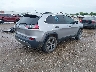 1C4PJMDX6KD****** Salvamento y Destrozados 2019 Jeep Cherokee en Estado de Texas