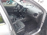 1C4PJMDX6KD****** Usados y Reparables 2019 Jeep Cherokee en Estado de Texas