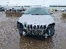 1C4PJMDX6KD****** Salvamento y Reparables 2019 Jeep Cherokee en Estado de Texas