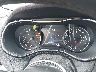 1C4PJMDX6KD****** Salvamento 2019 Jeep Cherokee en Dallas