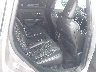 1C4PJMDX6KD****** Destrozados 2019 Jeep Cherokee en Dallas